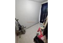 Casas, Venta, Ciudad 2.000 - $420.000.000