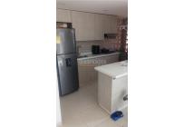 Apartamentos, Venta, Ciudad Melendez - $225.000.000