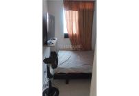 Apartamentos, Venta, Ciudad Melendez - $225.000.000