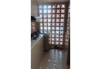 Apartamentos, Venta, Ciudad Melendez - $225.000.000