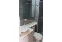 Apartamentos, Venta, Ciudad Melendez - $225.000.000