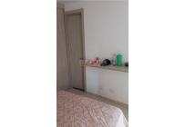 Apartamentos, Venta, Ciudad Melendez - $225.000.000