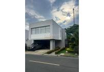 Casas, Venta, Pance - $1.600.000.000