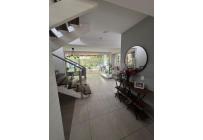 Casas, Venta, Pance - $1.600.000.000