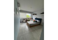 Casas, Venta, Pance - $1.600.000.000