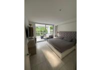 Casas, Venta, Pance - $1.600.000.000