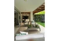 Casas, Venta, Pance - $1.600.000.000