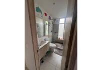 Casas, Venta, Pance - $1.600.000.000