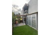 Casas, Venta, Pance - $1.600.000.000
