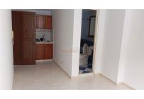 Apartaestudios, Alquiler, El Cedro - $630.000