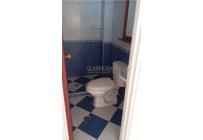 Apartaestudios, Alquiler, El Cedro - $630.000