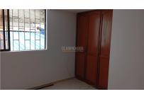 Apartaestudios, Alquiler, El Cedro - $630.000