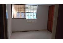 Apartaestudios, Alquiler, El Cedro - $630.000