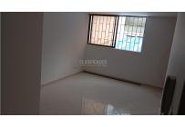 Apartaestudios, Alquiler, El Cedro - $630.000