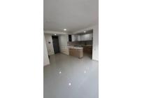 Apartamentos, Alquiler, Puerto Colombia - $1.700.000