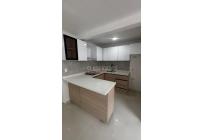 Apartamentos, Alquiler, Puerto Colombia - $1.700.000