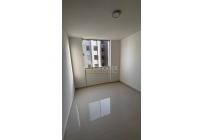 Apartamentos, Alquiler, Puerto Colombia - $1.700.000