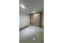 Apartamentos, Alquiler, Puerto Colombia - $1.700.000