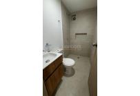 Apartamentos, Alquiler, Puerto Colombia - $1.700.000