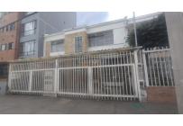 Apartamentos, Alquiler, Bogotá - $1.300.000