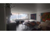 Apartamentos, Alquiler, Bogotá - $1.300.000