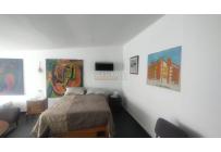 Apartamentos, Alquiler, Bogotá - $1.300.000