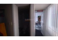 Apartamentos, Alquiler, Bogotá - $1.300.000