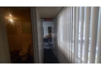 Apartamentos, Alquiler, Bogotá - $1.300.000