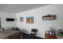 Apartamentos, Alquiler, Bogotá - $1.300.000