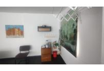 Apartamentos, Alquiler, Bogotá - $1.300.000