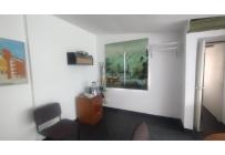 Apartamentos, Alquiler, Bogotá - $1.300.000