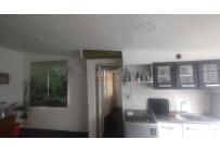 Apartamentos, Alquiler, Bogotá - $1.300.000