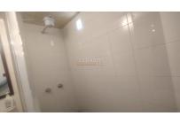 Apartamentos, Alquiler, Bogotá - $1.300.000