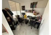 Casas, Alquiler, Pie de Cuesta - $3.950.000