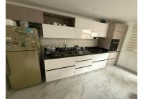 Casas, Alquiler, Pie de Cuesta - $3.950.000