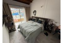 Casas, Alquiler, Pie de Cuesta - $3.950.000