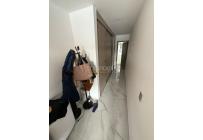 Casas, Alquiler, Pie de Cuesta - $3.950.000