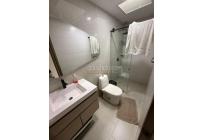 Casas, Alquiler, Pie de Cuesta - $3.950.000