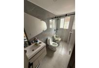 Casas, Alquiler, Pie de Cuesta - $3.950.000
