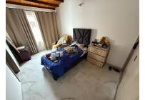 Casas, Alquiler, Pie de Cuesta - $3.950.000