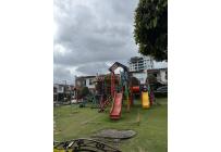 Casas, Alquiler, Pie de Cuesta - $3.950.000