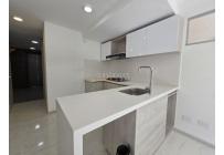 Apartaestudios, Alquiler, Pereira - $1.600.000