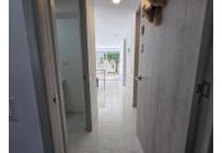 Apartaestudios, Alquiler, Pereira - $1.600.000