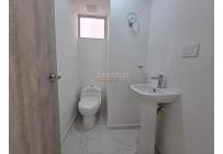 Apartaestudios, Alquiler, Pereira - $1.600.000