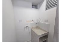 Apartaestudios, Alquiler, Pereira - $1.600.000