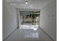Apartaestudios, Alquiler, Pereira - $1.600.000