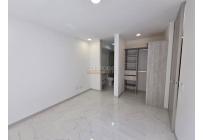 Apartaestudios, Alquiler, Pereira - $1.600.000