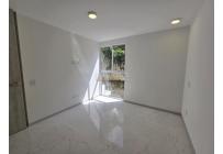 Apartaestudios, Alquiler, Pereira - $1.600.000