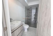 Apartaestudios, Alquiler, Pereira - $1.600.000