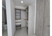 Apartaestudios, Alquiler, Pereira - $1.600.000